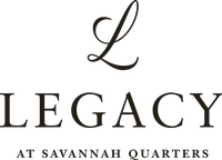Legacy at Savannah Quarters