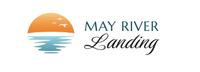 May River Landing Independent, Assisted and Memory Care Living