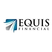 Equis Financial