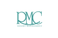 RMC - Resort Management