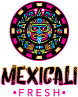 Mexicali Fresh #2 LLC