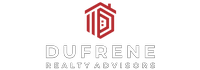 Janet Stevens - Realtor - Dufrene Realty Advisors