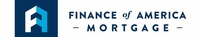 Finance of America Mortgage