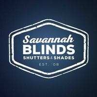 Savannah Blinds, Shutters, and Shades