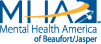 Mental Health America of Beaufort-Jasper County