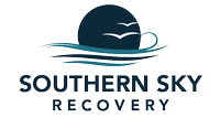 Southern Sky Recovery
