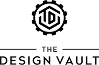 The Design Vault, LLC