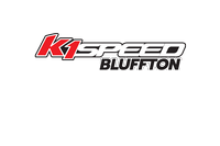 K1 Speed Bluffton