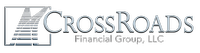 CrossRoads Financial Group