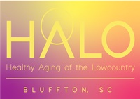 HALO Primary Care, LLC