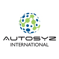 AUTOSYZ International