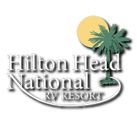 Hilton Head National RV Resort
