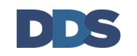 DDS Web Design LLC