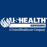US Health Advisors A United Healthcare Company - Rich Kaponer