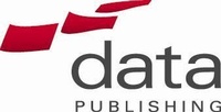 Data Publishing