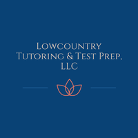 Lowcountry Tutoring & Test Prep, LLC