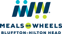 Meals On Wheels, Bluffton-Hilton Head