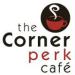 Corner Perk Cafe