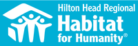 Hilton Head Regional Habitat for Humanity