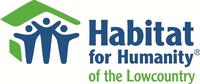 Habitat for Humanity of the Lowcountry