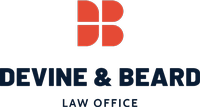 Devine & Beard Law Office