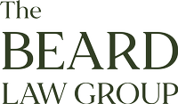 The Beard Law Group LLC