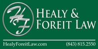 Healy & Foreit Law