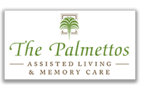 The Palmettos - Assisted Living & Memory Care