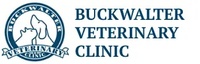 Buckwalter Veterinary Clinic