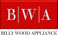 Billy Wood Appliance - HHI Location