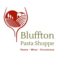 Bluffton Pasta Shoppe