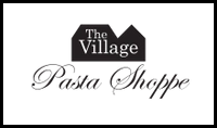 Village Pasta Shoppe
