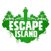Escape Island