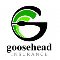 Goosehead Insurance - Tanner Russell Agency