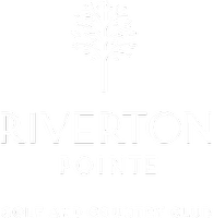 Riverton Pointe Golf and Country Club