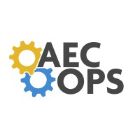 AEC-OPS, LLC