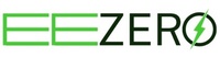 EE Zero LLC