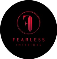 Fearless Interiors