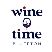 Wine Time Bluffton