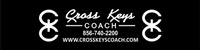 Cross Keys Coach, LLC