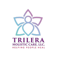 Trilera Holistic Care, LLC