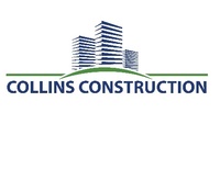 Collins Construction
