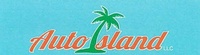 Auto Island LLC