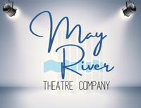 May River Theatre