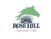 Rose Hill Equestrian Club