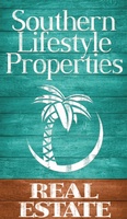 Southern Lifestyle Properties