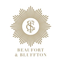 The Scout Guide Beaufort & Bluffton