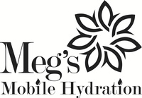 Meg's Mobile Hydration