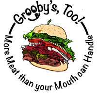 Grooby's, Too!