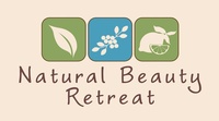 Natural Beauty Retreat